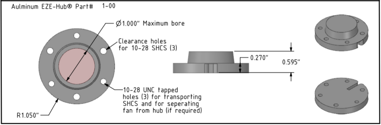1-00, 1-14, 1-15, 1-16, 1-18, 1-19, 1-20, 1-22, 1-5000, 1-6250,
