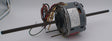 105, Magnetek, 1/8Hp, 115 Volts, 1075 Rpm, Frame:48Y, Semi Enclosed,