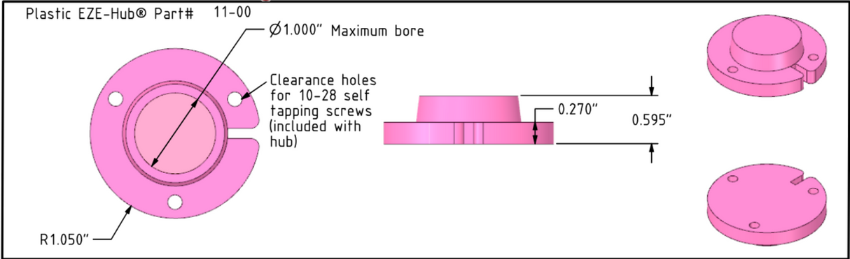 11-00, 11-14, 11-15, 11-16, 11-17, 11-18, 11-19, 11-20, 11-22, 11-500, 11-625,
