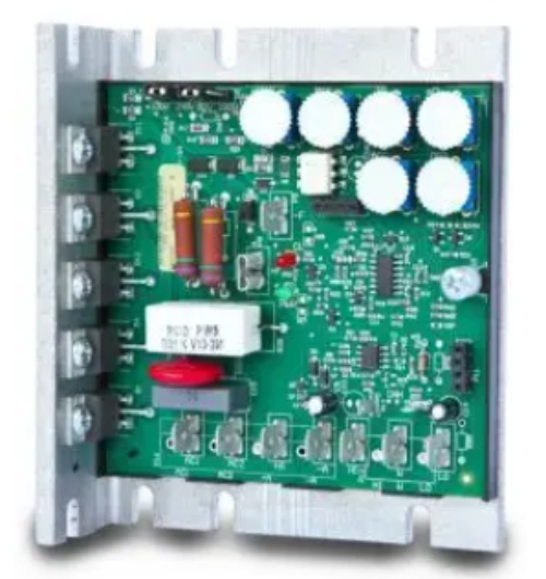 153D-200C-T-Z2016, 153D-200C, 153D-200C-55H3, 153D-200C-56H3, 153D-25C-55H3, 153D-25C, 153D-25C-56H3,