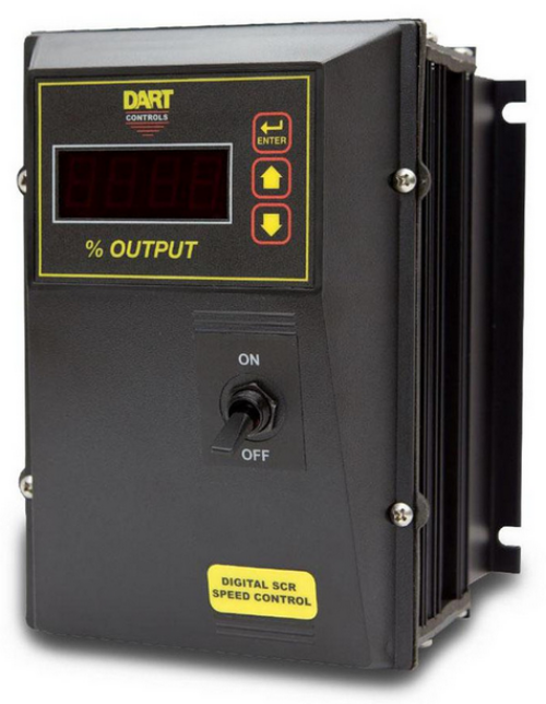 153D-200E-PB, 153D-200E-PB-29, 153D-25E-PB, 153D-25E-PB-29,