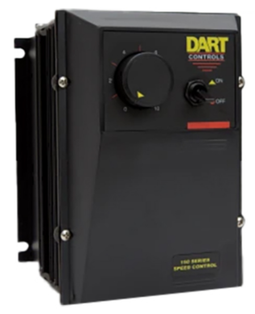 153D-200E, 153D-200E-29