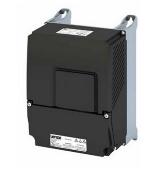 I55AP215B00711000S, I55AP222D00701000S,
I55AP275C00701000S,