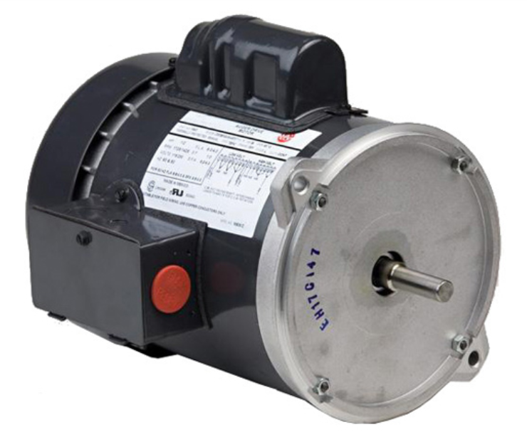 1843, FD12CM2PZY, FD12CM2PZYR, FD34CM2PZY, FD34CM2PZYR, FD1CM2PZY,