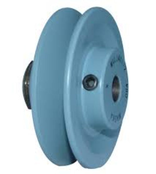 1VL34,Masterdrive,Adjustable Pulleys,O.D 3.15'',MVL34,BROWNING,MULTI BORE I.D,