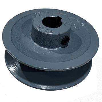 1VP56-1-1/8,Masterdrive,Dia 5.35'',Bore 1-1/8'',Variable Pitch Adjustable