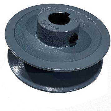 1VP56-7/8,Masterdrive,Dia 5.35'',Bore 7/8'',Variable Pitch Adjustable,