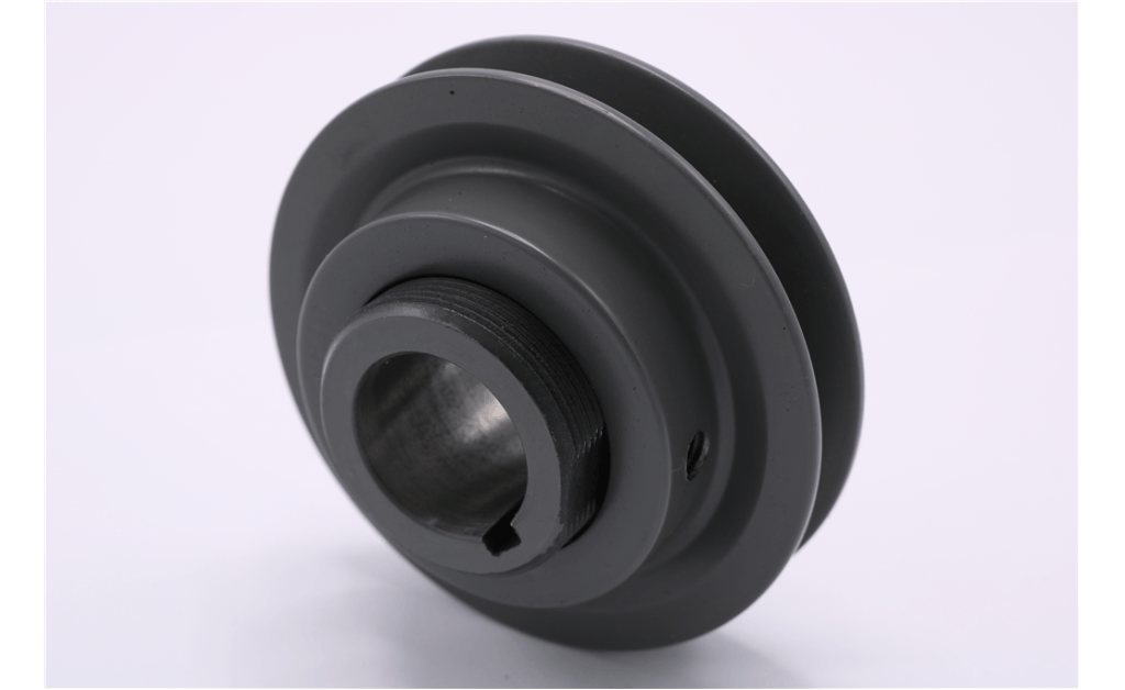 1VP34-1/2,Masterdrive,Dia 3.15'',Bore 1/2'',Variable Pitch Adjustable,