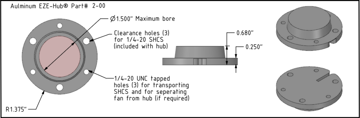 2-00, 2-24, 2-25, 2-30, 2-5000, 2-6250, 2-7500,