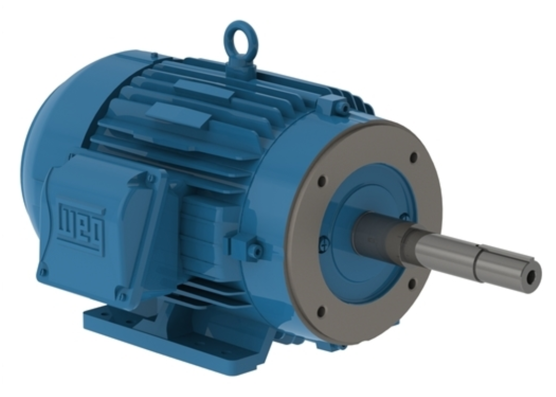 JP007504NPW22,JP010404NPW22 , JP010502NPW22, JP010504NPW22, JP015402NPW22215JP, JP015502NPW22215JP,