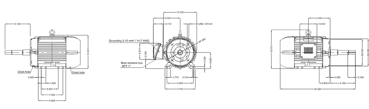 JP007502NPW22, JP007504NPW22, JP010404NPW22, JP010502NPW22, JP010504NPW22, JP015402NPW22215JP, JP015502NPW22215JP,