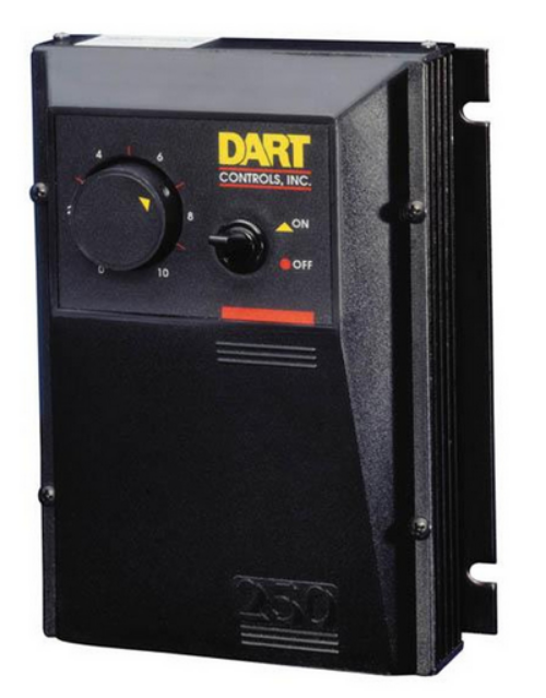 251G-12E, 251G-12E-7, 253G-200E-4X-7, 253G-200E-56H2,