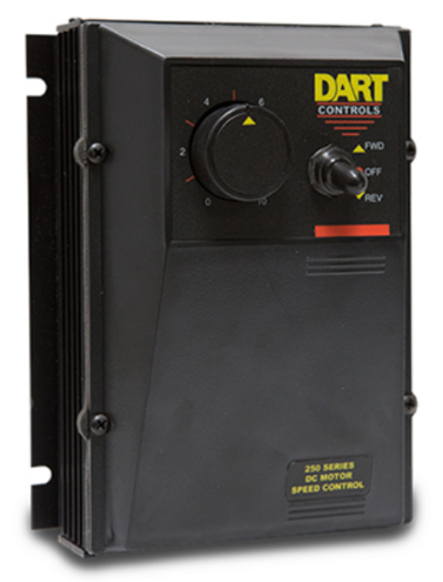 253G-200E, 253G-200E-4X-29,