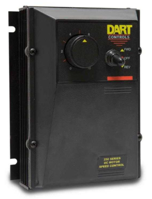 253G-200E, 253G-200E-4X,