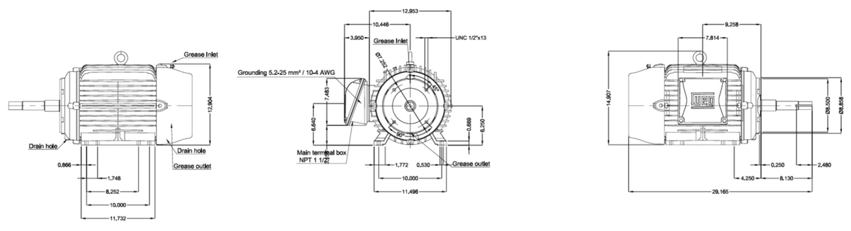 JP015404NPW22, JP015502NPW22, JP020402NPW22, JP020404NPW22, JP020502NPW22, JP020504NPW22, JP025402NPW22256JP, JP025502NPW22256JP,