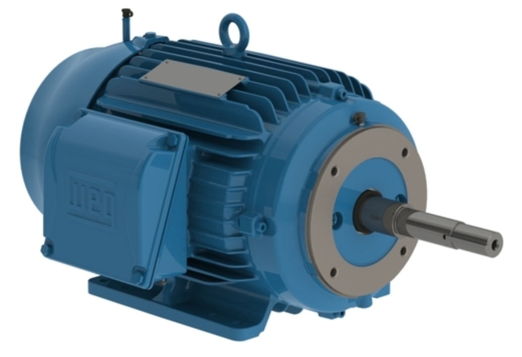 JP015404NPW22, JP015502NPW22, JP015504NPW22, JP020402NPW22, JP020404NPW22, JP020502NPW22, JP020504NPW22, JP025502NPW22256JP,