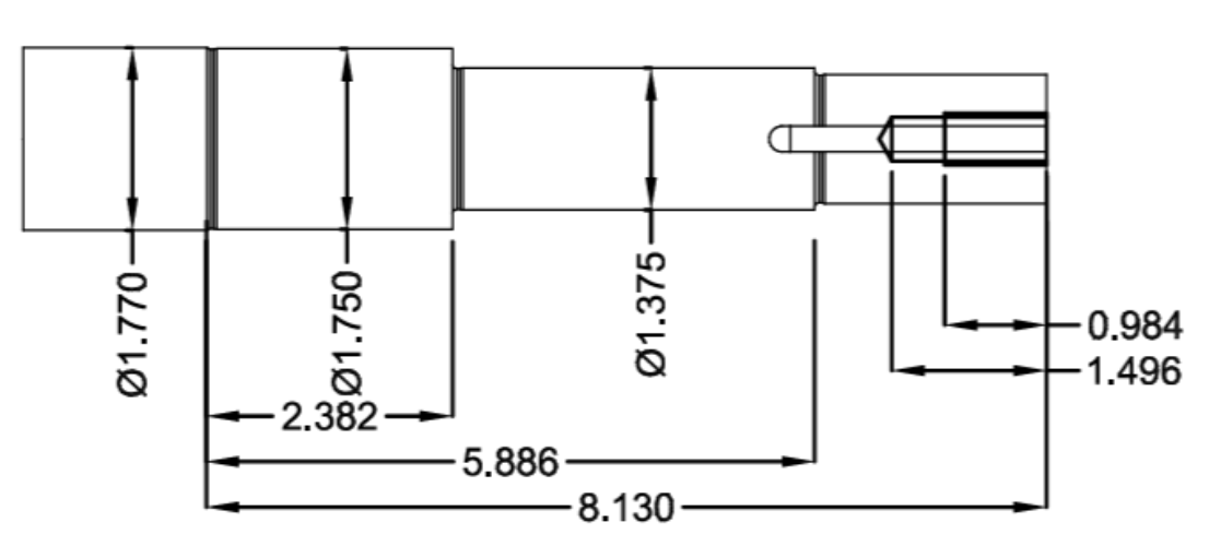 JP015404NPW22, JP015502NPW22, JP020402NPW22, JP020404NPW22, JP020502NPW22, JP020504NPW22, JP025402NPW22256JP, JP025502NPW22256JP,