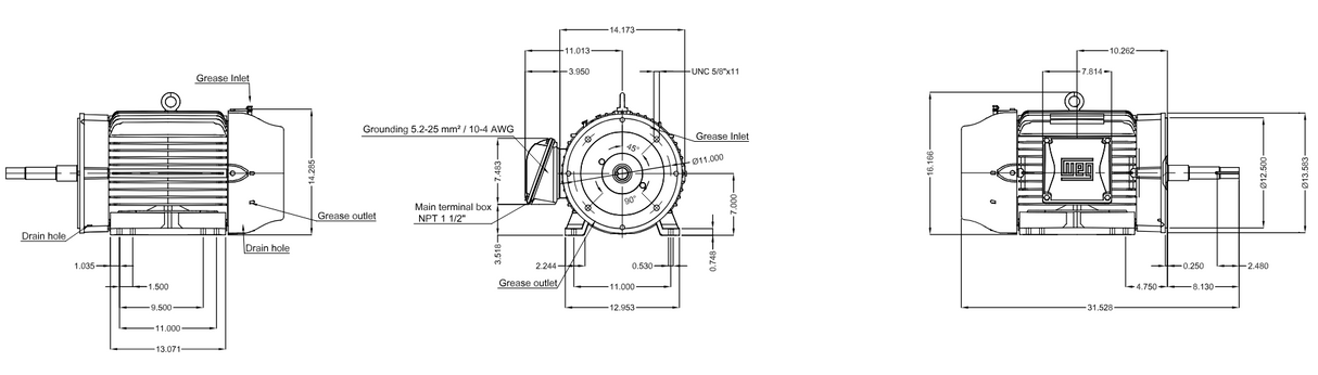 JP015506NPW22, JP040502NPW22286JP