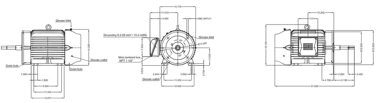 JP025404NPW22, JP025502NPW22, JP030404NPW22, JP030504NPW22, JP040402NPW22286JP, JP040404NPW22,
