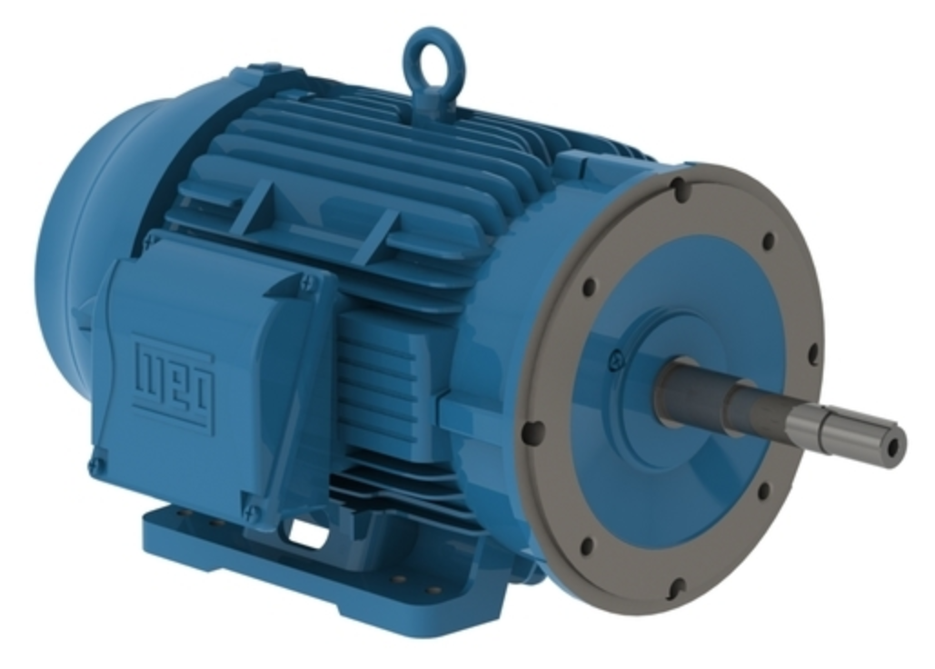 JP015506NPW22, JP025404NPW22, JP025502NPW22, JP025504NPW22, JP030404NPW22, JP030504NPW22, JP040402NPW22286JP, JP040404NPW22, JP040502NPW22, JP040502NPW22286JP, JP040504NPW22, JP050402NPW22, JP050502NPW22, JP050504NPW22, JP060402NPW22326JP, JP060502NPW22326JP, JP050404NPW22, JP030506NPW22,