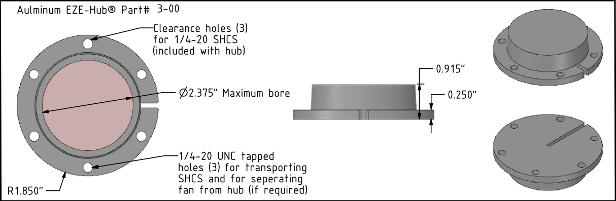 3-00, 3-28, 3-30, 3-32, 3-40, 3-45, 3-8750, 3-1125, 3-1375, 3-1500,