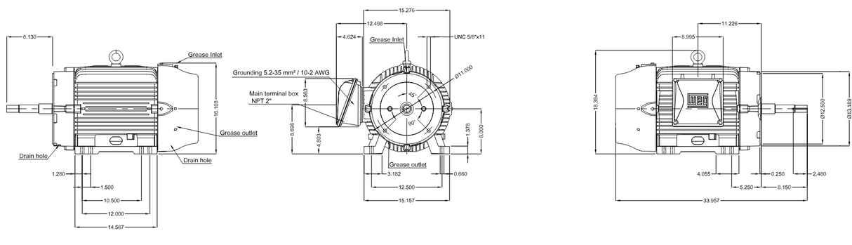 JP040404NPW22, JP040502NPW22, JP040504NPW22, JP050402NPW22, JP050502NPW22, JP050504NPW22, JP060402NPW22326JP, JP060502NPW22326JP, JP050404NPW22, JP030506NPW22,