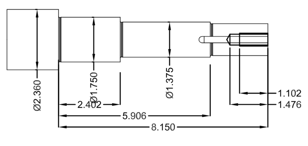 JP040404NPW22, JP040502NPW22, JP040504NPW22, JP050402NPW22, JP050502NPW22, JP050504NPW22, JP060402NPW22326JP, JP060502NPW22326JP, JP050404NPW22, JP030506NPW22,
