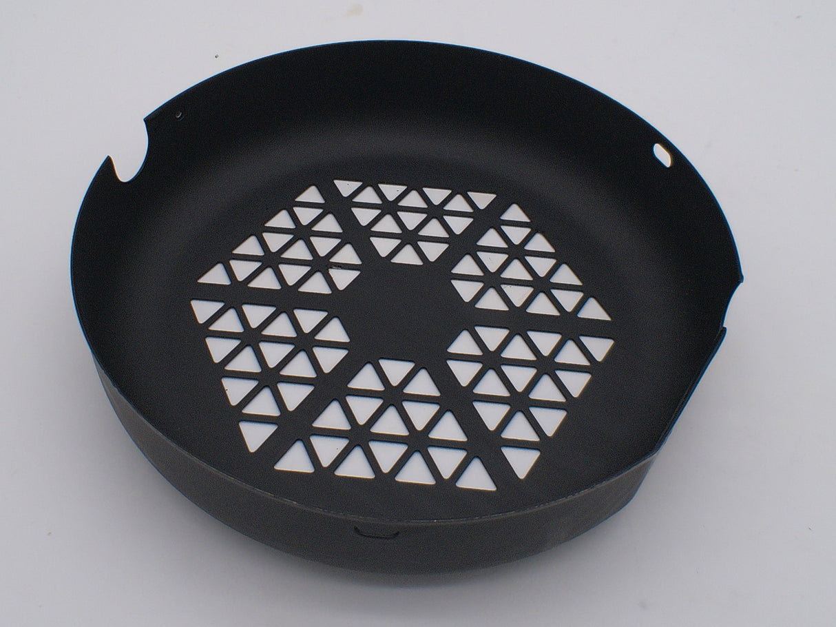 35FH4005A86, Baldor, Fan Cover, Frame:145T,