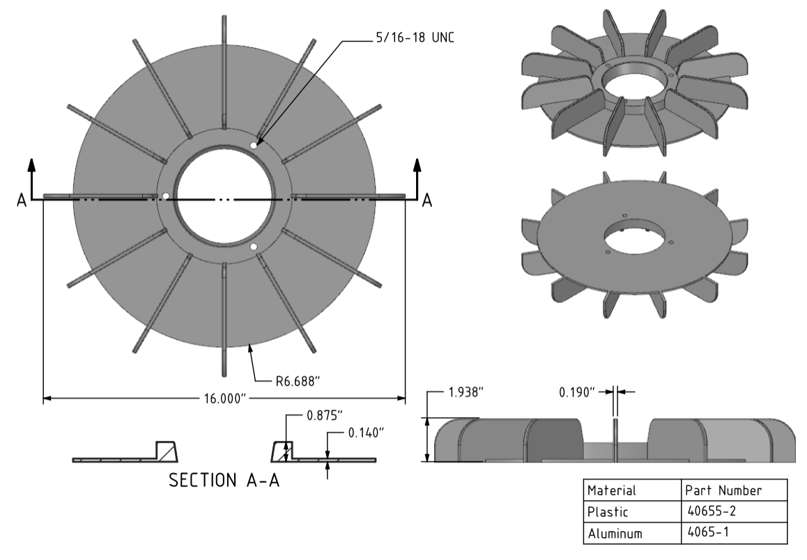 4065-1, 40655-0, 40655-2,