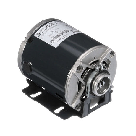 4406, Marathon, 1/3Hp, 115V, 1725 Rpm,Carbonator pump, 5KH32FN5586X,