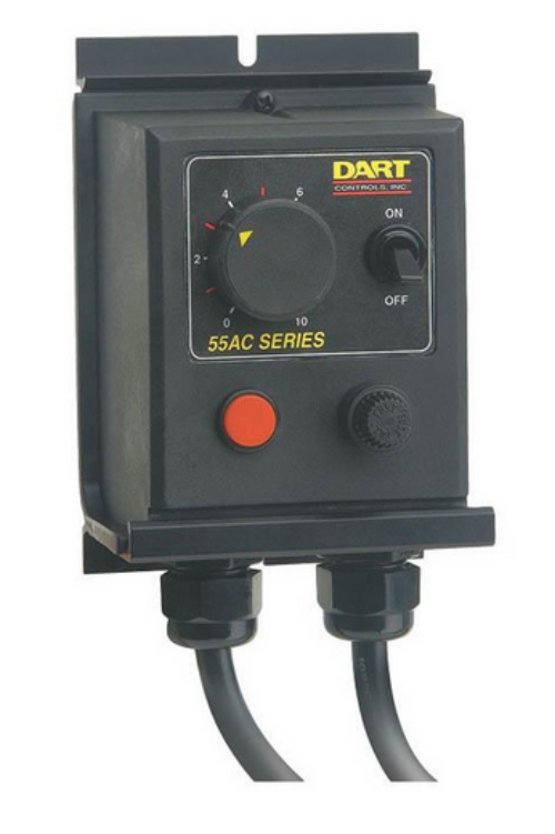 55AC10E, 55AC15E, 57AC10E, 57AC15E,