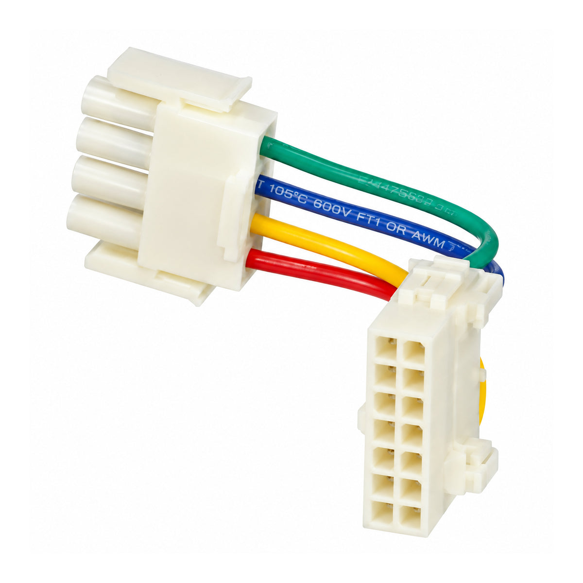 5K015