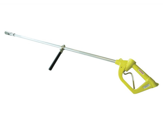 60.700,Topring,Typhoon air gun,extreme performance,60cm,tube,S60 Blow,