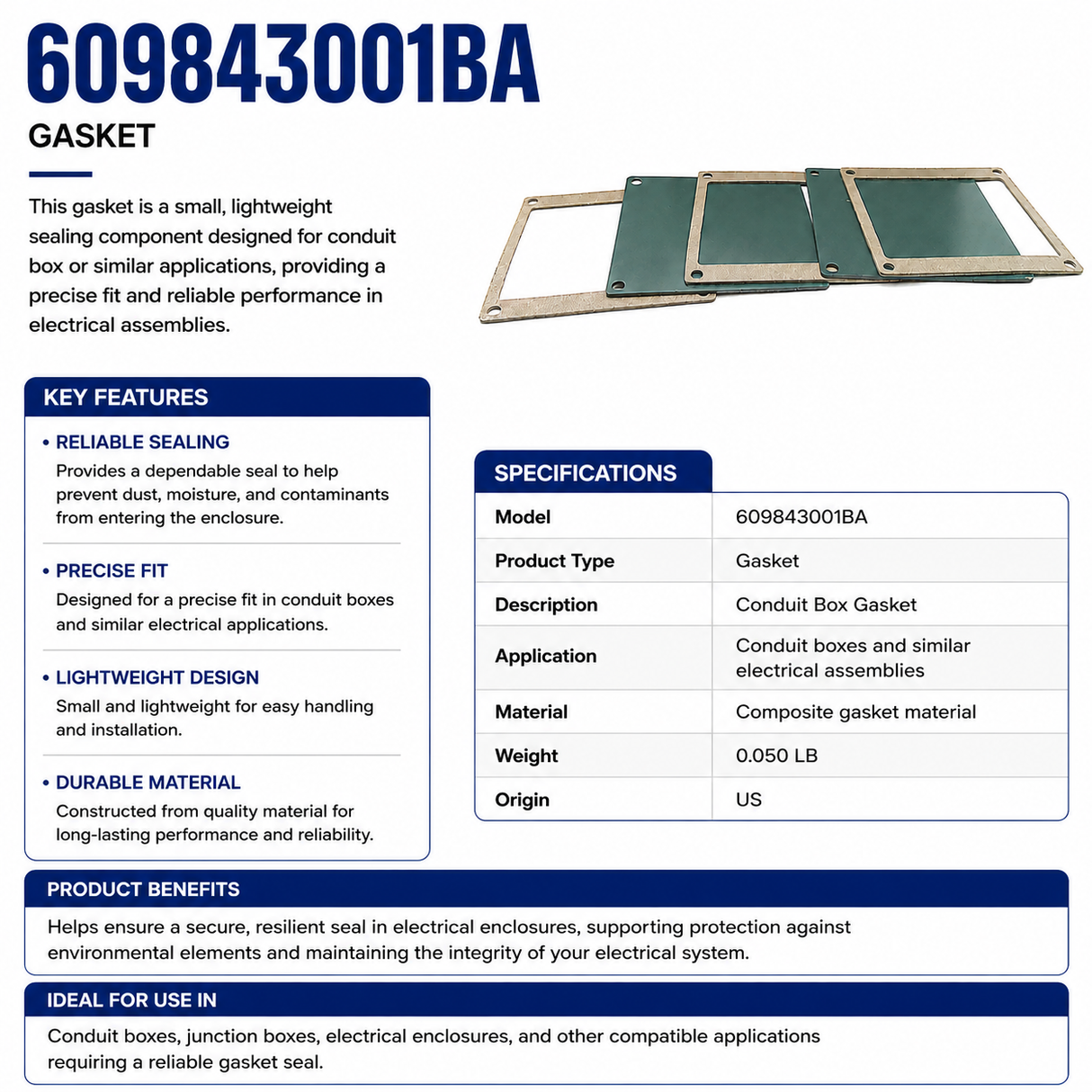 609843001BA