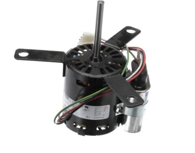 63746-0, JE2H057N, JE2H076N, 7190-2900, 7190-3481, 1/12 HP, 115V, D0742,