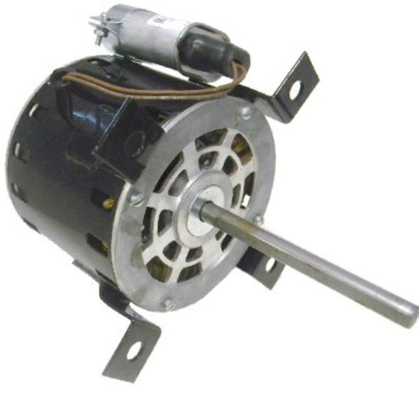 X63752, Xactone, 3/4Hp, 1400-1750 Rpm, 115V, Frame: 48, ODP, 63752-0,