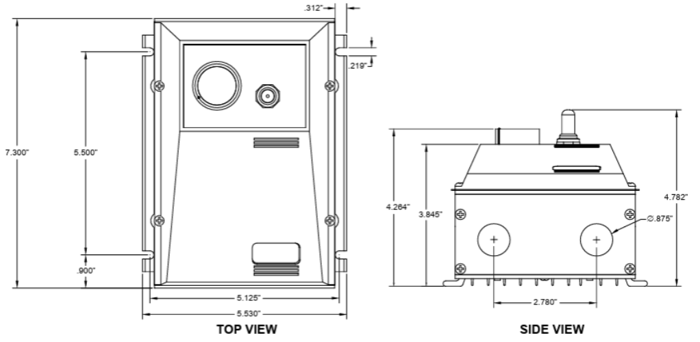 65E10E, 65E15E-29, 65E20E,