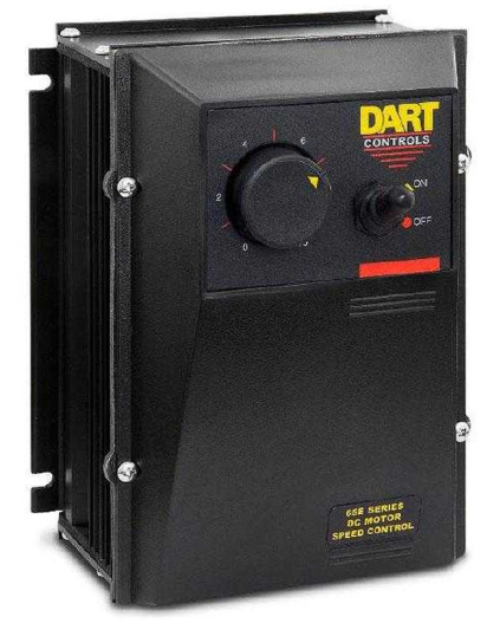 65E10E, 65E15E-29, 65E20E, 65E40-12,