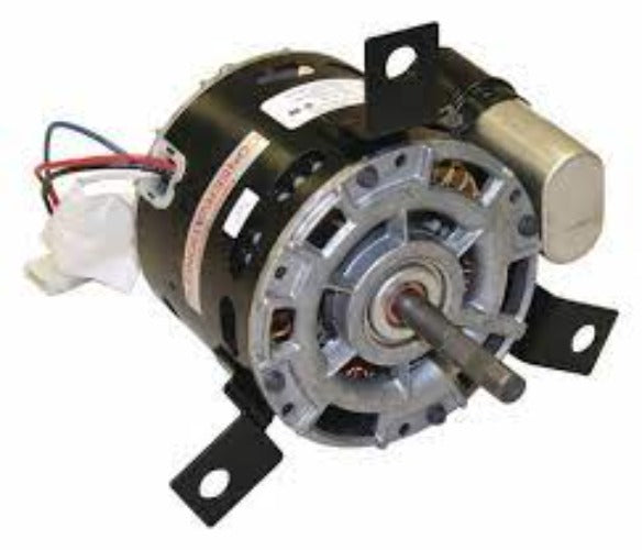 67234-0, PennBarry,3/4Hp, 1075 Rpm,115 Volts, DX18V,FX18V, 8.9A,