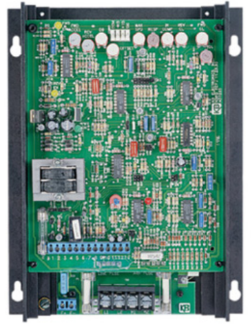 8802, 8800, 8819, 8821,