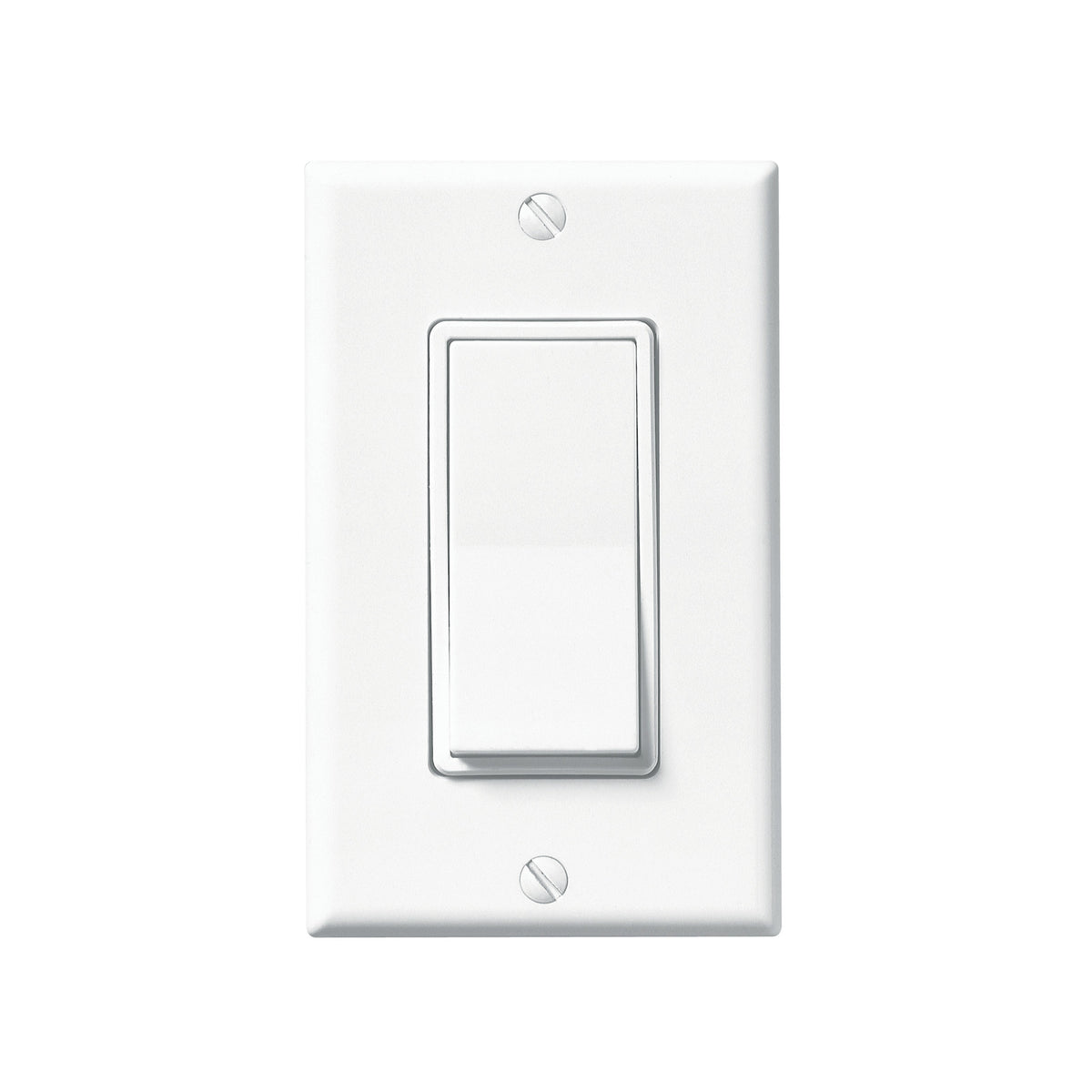 90021801, Switch On/Off