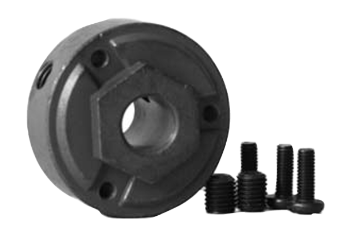 93-217-002, 93-217-003, 93-217-005,