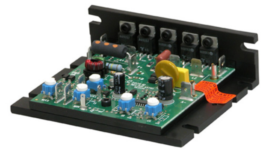 9423, 9428, 9429, 9464, 9432, 9433,