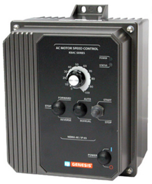 9520, 10001, 9528, 9530, 9540, 9541,