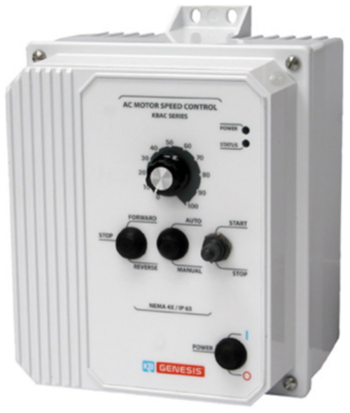 9521, 10002, 9529, 9531, 9541