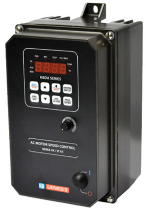 9536, 9763 , 9766, 10003, 9545, 9659,