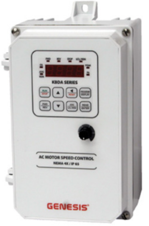 9537, 9764, 9767, 10004, 9546, 9660,