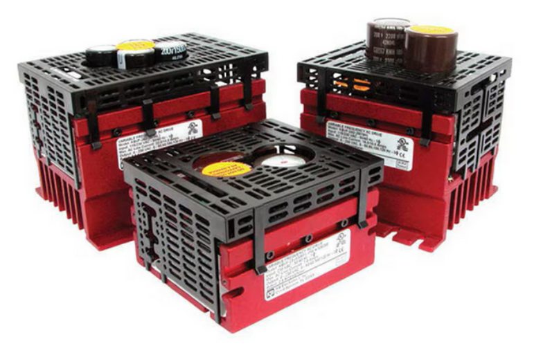 9677, 9796, 9977, 9978, 9797