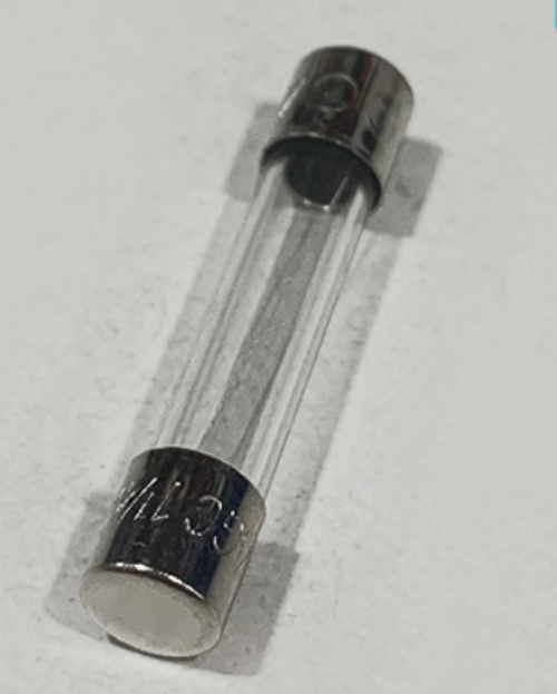 9736, 9737, 9738, 9739, 9740, 9741, 9742, 9743, 9744, 9745, 9746, 9747, 9871, 9872, 9873, 9874, 9875, 9876, 9877, 9878, 9879, 9880, 9881, 9882,