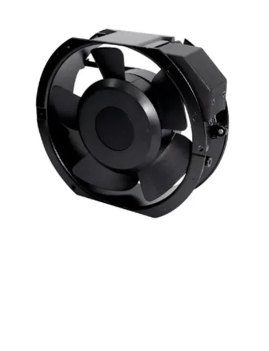 Sofasco, Fan, SA17251V1HBT-S, 115 Volts, 50/60Hz,42/38W, 223328,